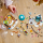 LEGO Friends 41760 Przygoda w igloo - 1170613 - zdjęcie 12